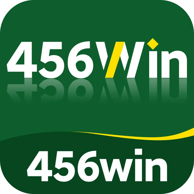 456WIN - Petualangan Seram di Hutan Terlarang