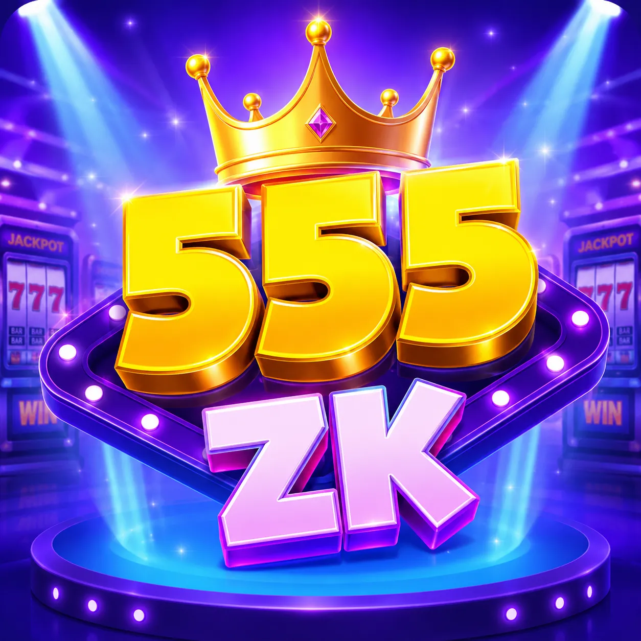 555ZK - Aplikasi Perekam Layar Terbaik Untuk Musik & Video