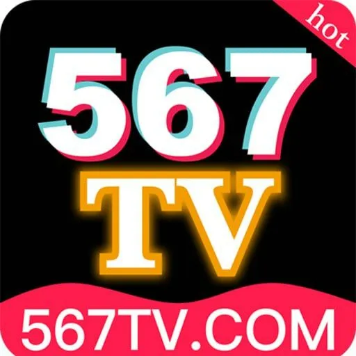 567tv - Olahraga Bola APK