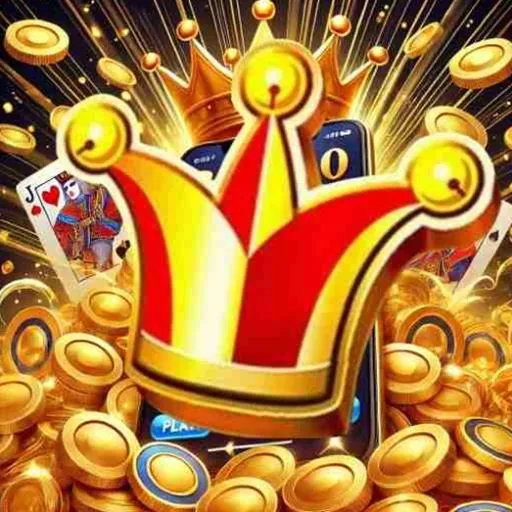 AYUWIN - Aplikasi Berita Olahraga Bola Terpercaya