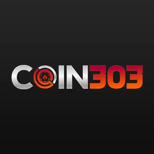 COIN303 - Aplikasi Kontrol Orang Tua Terbaik untuk Keamanan Anak Anda