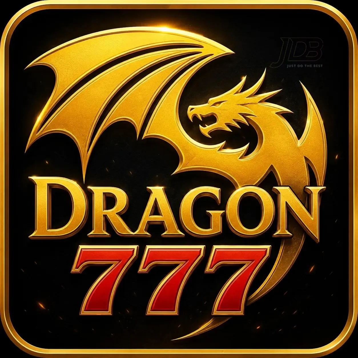 DRAGON777 - Petualangan Terbuka yang Menggugah Selera