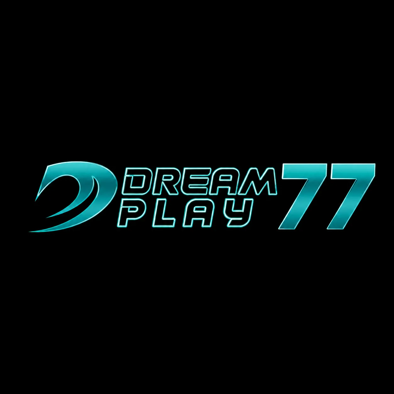 DREAMPLAY77 - Aplikasi Tidur & Relaksasi Terbaik untuk Kesehatan Anda