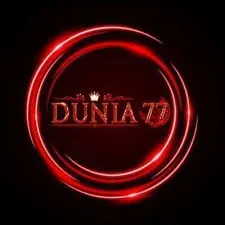 DUNIA77 - Aplikasi Chat Grup Terpercaya untuk Komunikasi Sosial
