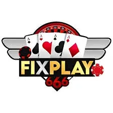 FIXPLAY666 - Aplikasi Belajar Ngaji Interaktif dan Menarik