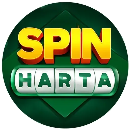 HARTASPIN - Aplikasi Pemutar Video Offline Terbaik untuk Penggemar Musik & Video