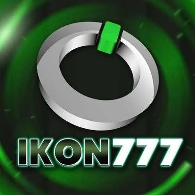 IKON777 - Tembak Zombie Terbaik untuk Penggemar Aksi