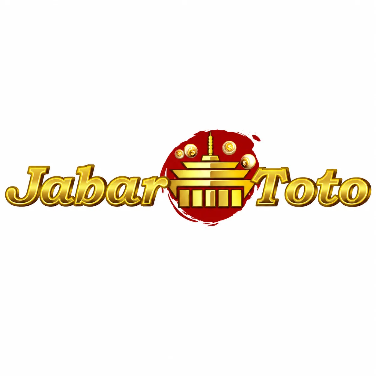 jabartoto - Kamus Terjemahan APK