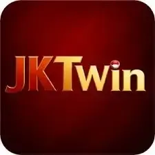 JKTWIN - Aplikasi Lagu Anak Terbaik untuk Keluarga