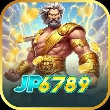 jp6789 - Cek Mutasi APK