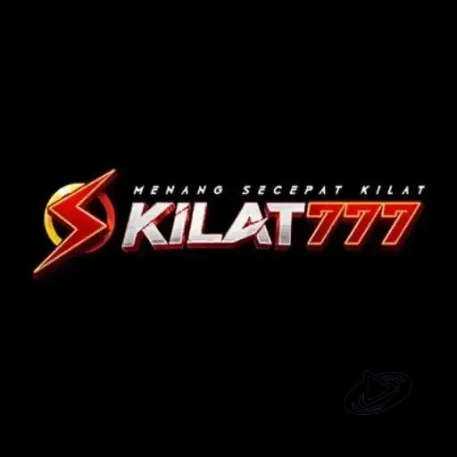 KILAT777 - Aplikasi Edit Video Reels Terbaik untuk Kreator Konten