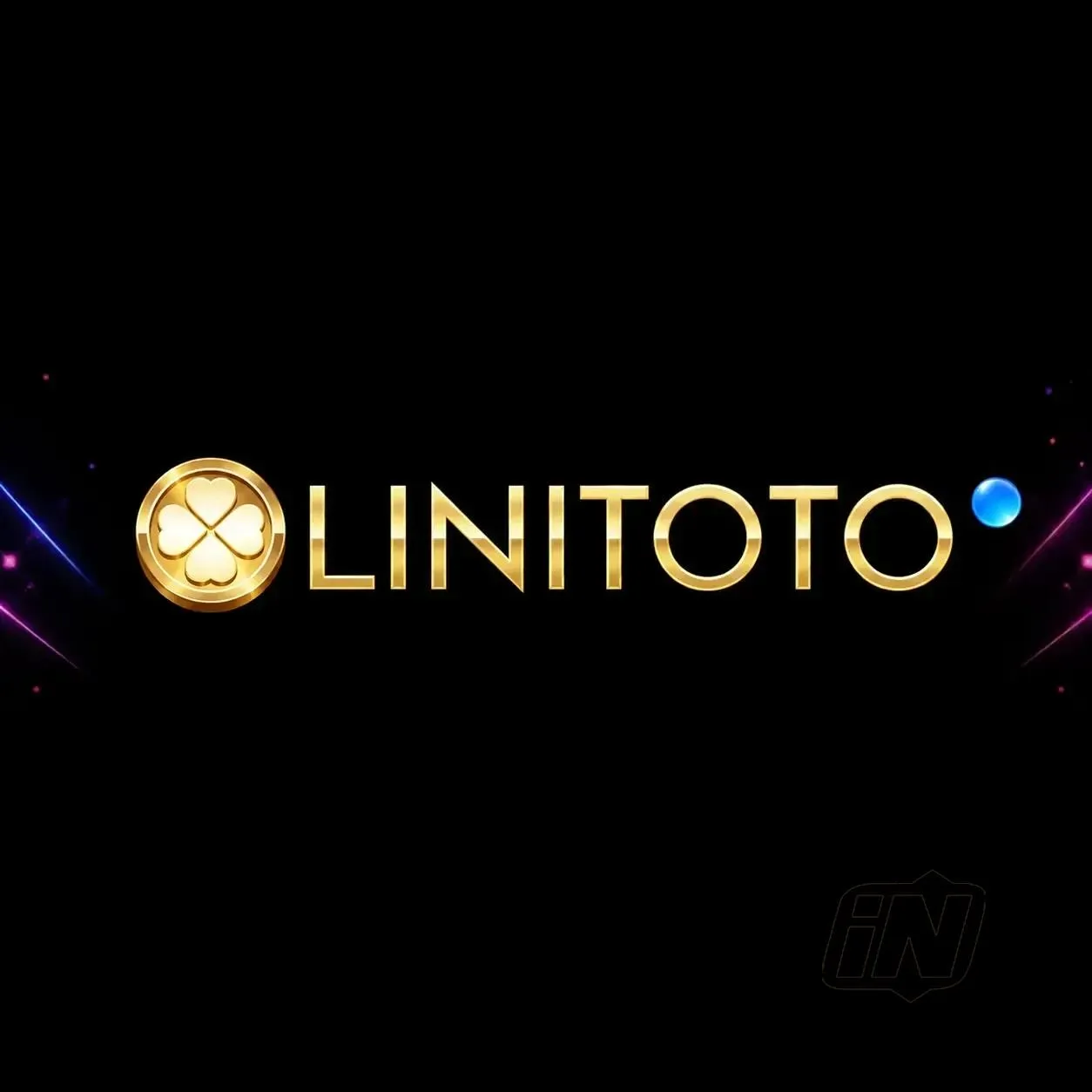 LINITOTO - Aplikasi Kontrol Orang Tua untuk Anak