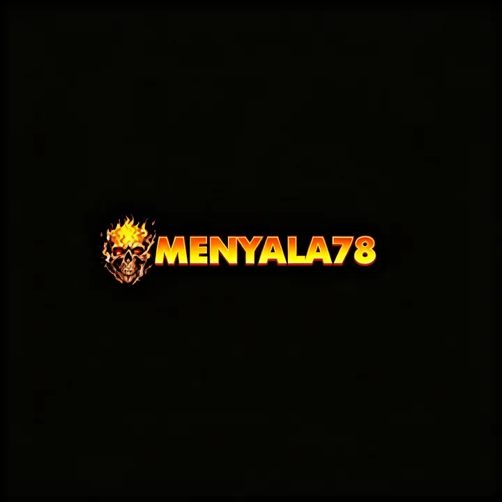 MENYALA78 - Aplikasi Investasi Terpercaya untuk Keuangan Anda