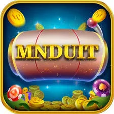 mnduit - Kurs Mata Uang APK