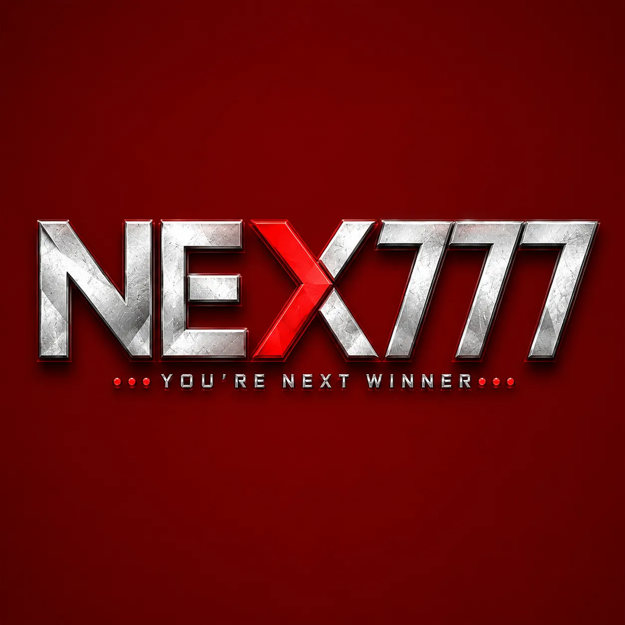 nex777 - Info Macet APK