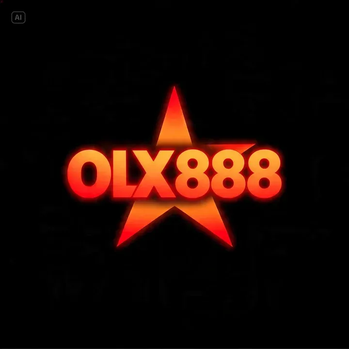 OLX888 - Aplikasi Kompas Digital Terbaik untuk Navigasi