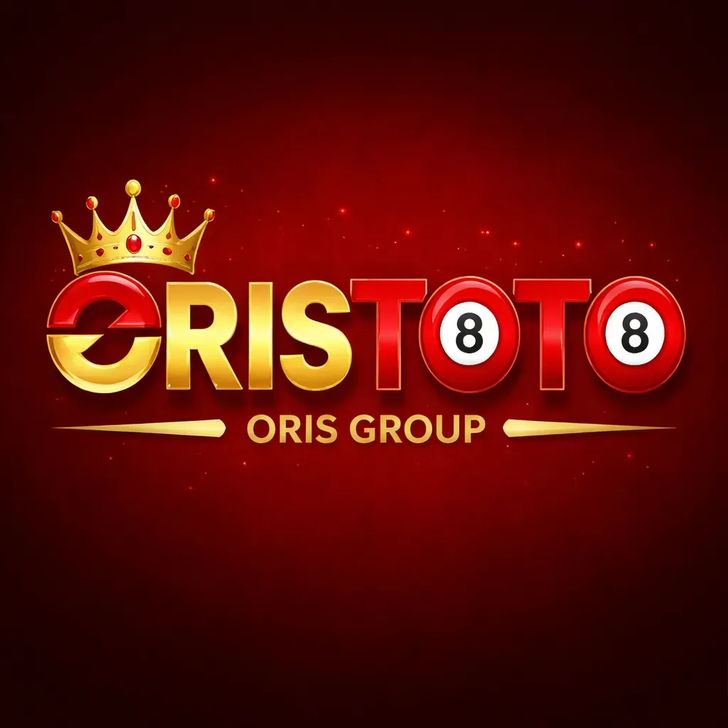 ORISTOTO - Petualangan Memancing Seru di Dunia Maya
