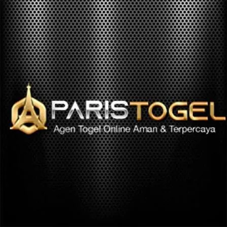 PARISTOGEL - Aplikasi Cerdas untuk Belajar Bahasa Inggris