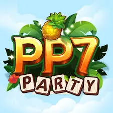 PP7SLOT - Aplikasi Kolase Foto Terbaik untuk Edit Foto & Desain