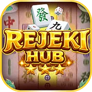 REJEKIHUB - Aplikasi Root Helper Terbaik untuk Perangkat Anda