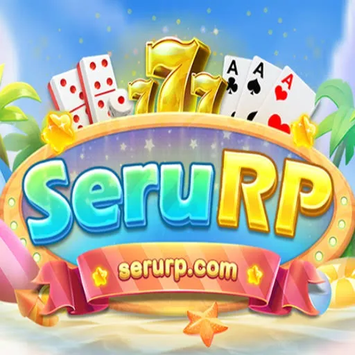 SERURP - Aplikasi Beautify Terbaik untuk Edit Foto