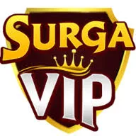 SURGAVIP - Permainan Edukatif untuk Anak Usia Dini