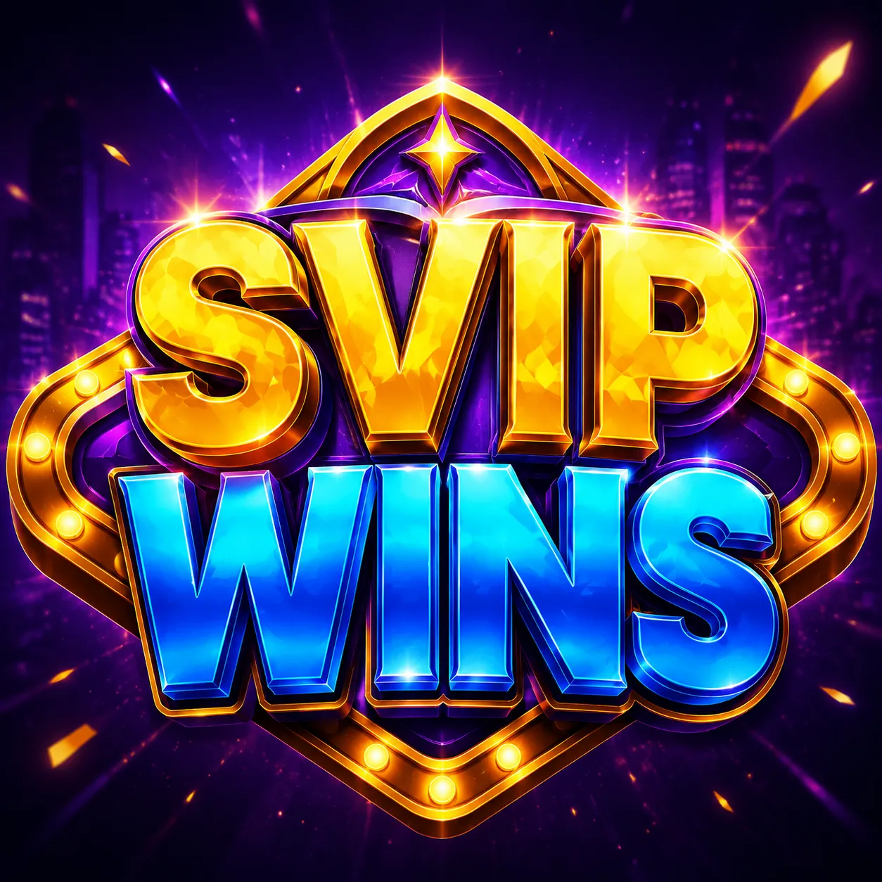 SVIPWINS - Majalah Digital Terkini dan Terpercaya