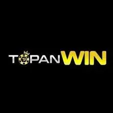 TOPANWIN - Aplikasi Cek Mutasi Keuangan Terbaik