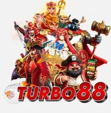 TURBO88 - Aplikasi Navigasi Motor Canggih untuk Petualangan Anda