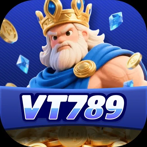 vt789 - Detak Jantung APK
