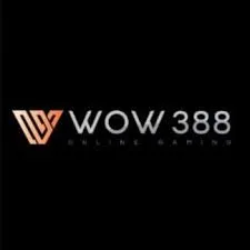 wow388 - Forum Komunitas APK