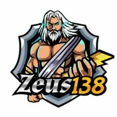 ZEUS138 - Aplikasi Berita Teknologi Terkini